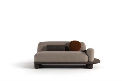 Rose 150 Lik Kollu Modül