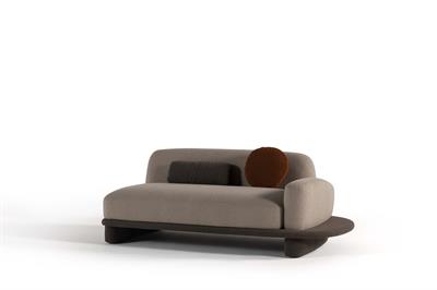 Rose 150 Lik Kollu Modül