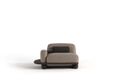 Rose 95 Lik Kollu Modül