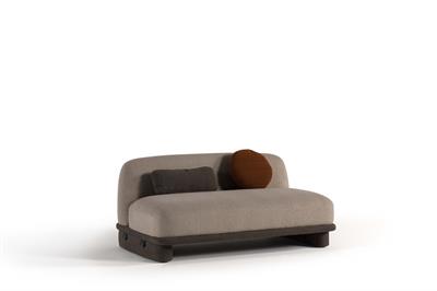 Rose 95 Lik Kolsuz Modül