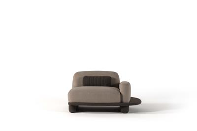 Rose 95 Lik Sol Kollu Modül