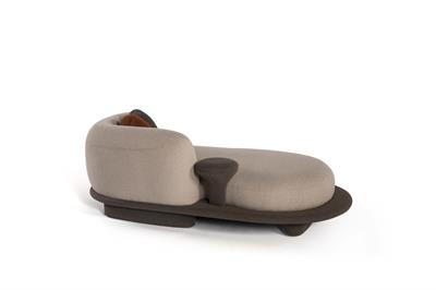 Rose Dinlenme Modül