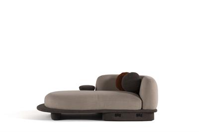 Rose Dinlenme Modül