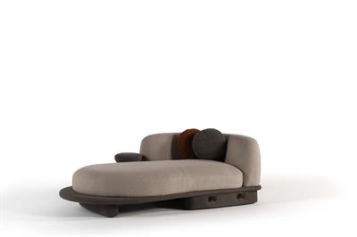 Rose Dinlenme Modül