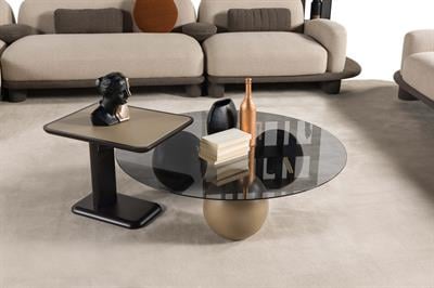 Rose Köşe+4 Lü Koltuk 