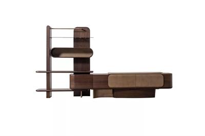 Siesta Tv Ünite Takımı