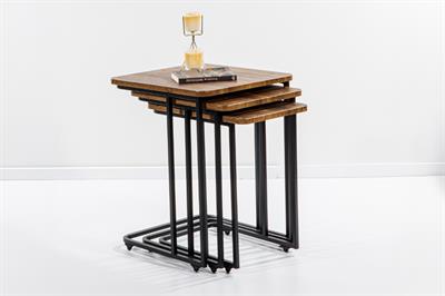 Stella Üçlü C Zigon