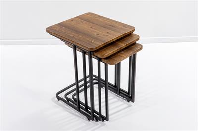 Stella Üçlü C Zigon