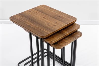 Stella Üçlü C Zigon