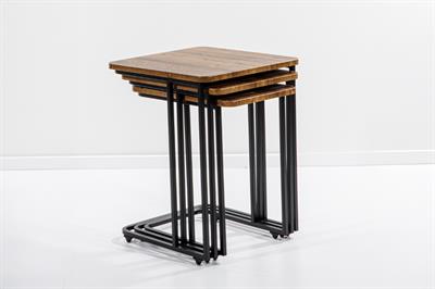 Stella Üçlü C Zigon