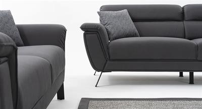 Taigo Koltuk Takımı 4+3+1