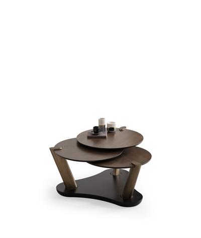 Valis American Orta Sehpa