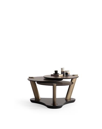 Valis American Orta Sehpa