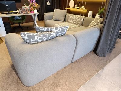 Vogue Köşe Koltuk Takımı Outlet