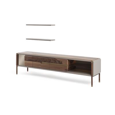 Zeniht  Tv Ünite Alt 