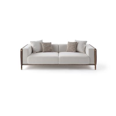 Zenith Koltuk Takımı