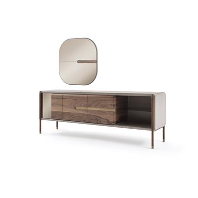 Zenith Yemek Odası Takımı