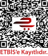 etbis