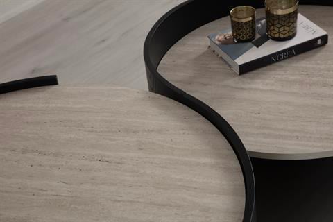 ATLANTIS BLACK