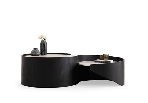 ATLANTIS BLACK