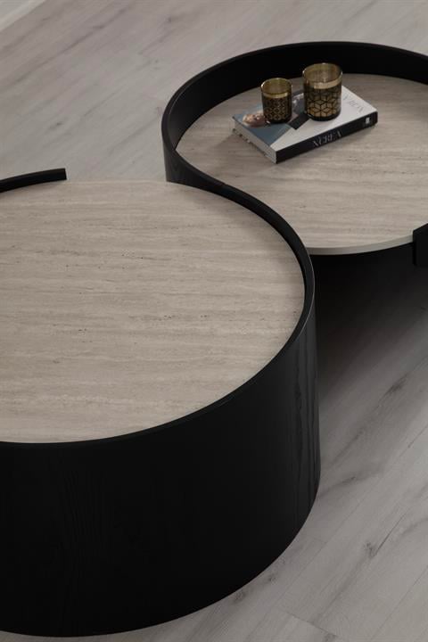 ATLANTIS BLACK