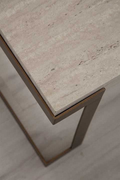 BOGOTA TRAVERTINE
