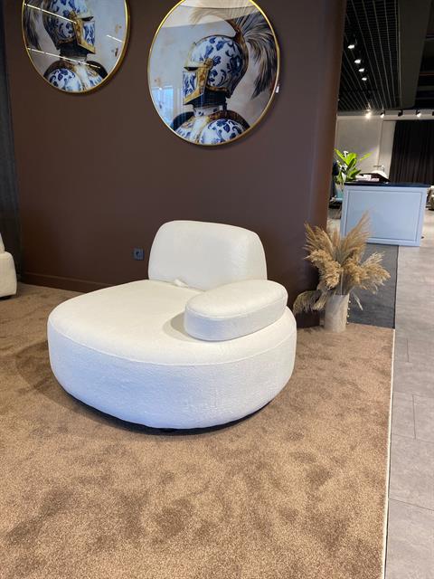 CAPELLA 110 CM SAĞ MODÜL