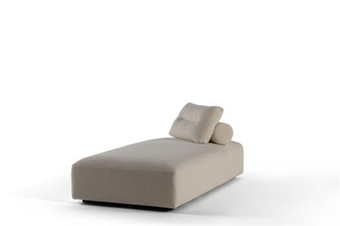 Eliza 200 Lük Relax Modül