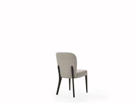 Eterna Sandalye 6 Adet