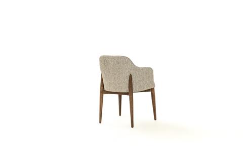 Gıo 6* Sandalye