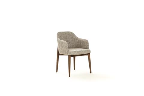 Gıo 6* Sandalye