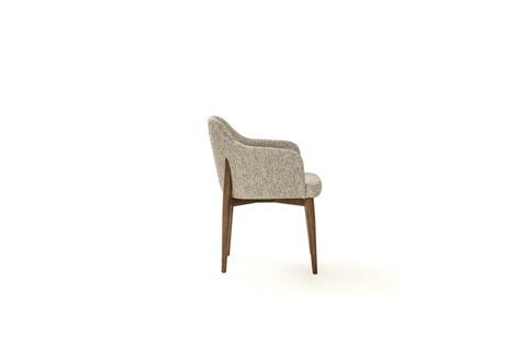 Gıo 6* Sandalye