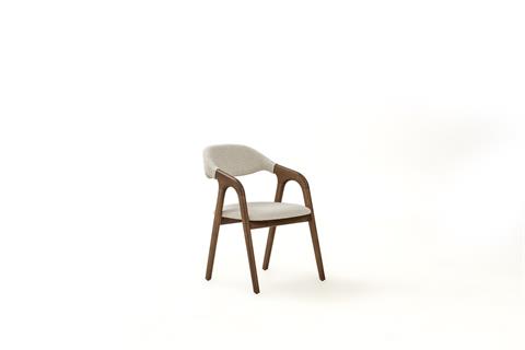 Giza 6*Sandalye