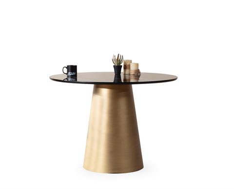 GUSTO BRASS