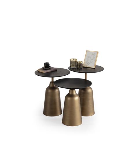 Loft Zigon 