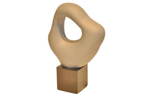 Loop