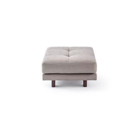 Lund Puf