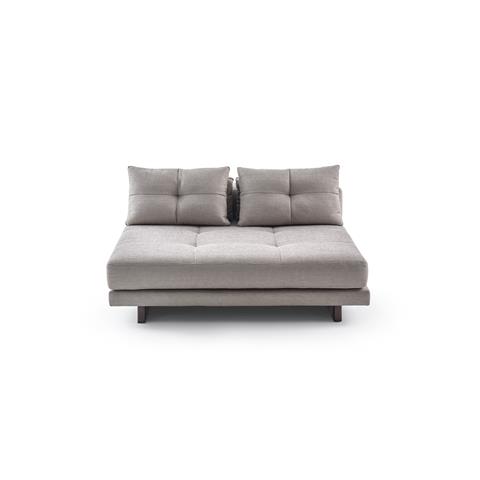 Lund Relax 150'Lik
