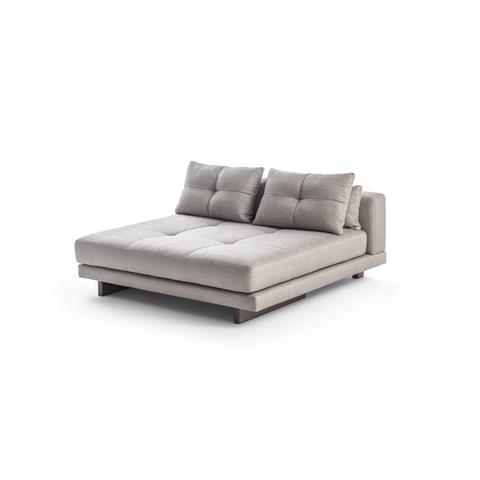 Lund Relax 150'Lik