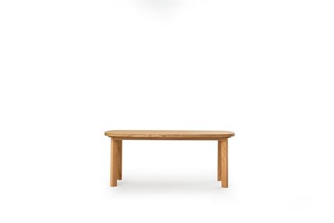 Mayorka Masa