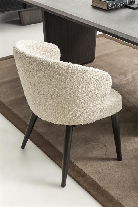 Milano 6* Sandalye