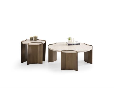MOLLY TRAVERTINE