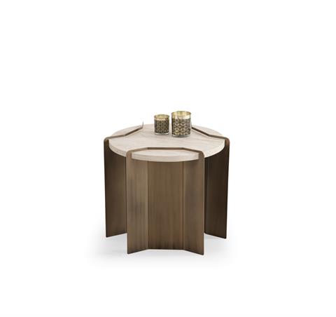 MOLLY TRAVERTINE
