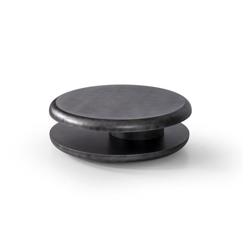 NEGRO
