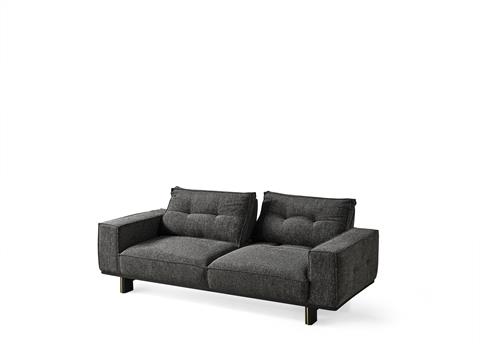 Nest 3+3+1 Koltuk Takımı