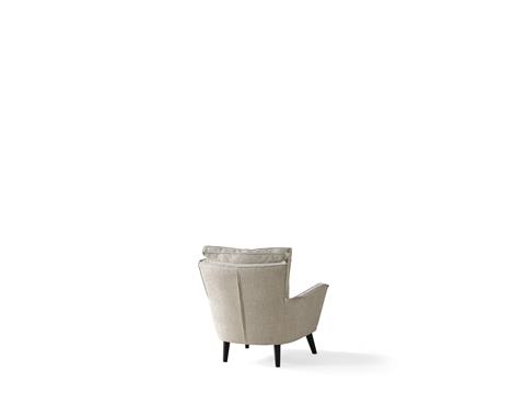 Nest 3+3+1 Koltuk Takımı