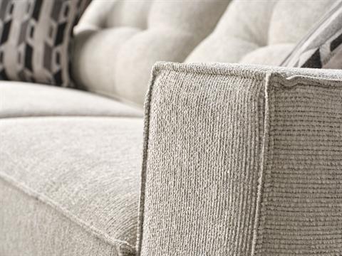 Nest 3+3+1 Koltuk Takımı