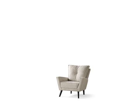 Nest Berjer