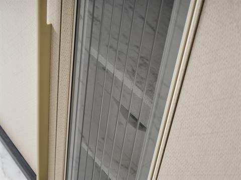 Nest Dolap 4 Kapaklı