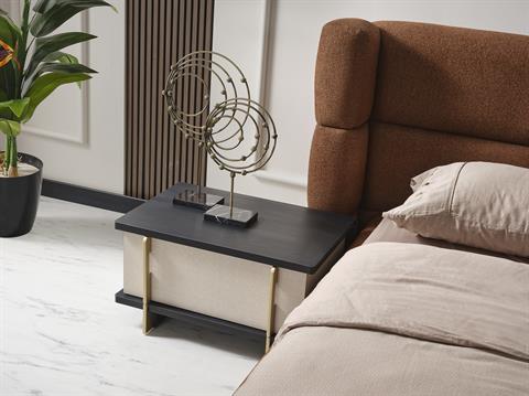 Nest Komidin 2 Adet